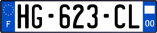 HG-623-CL