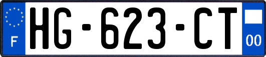 HG-623-CT