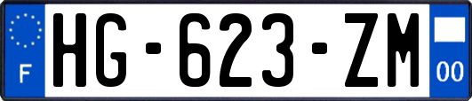 HG-623-ZM