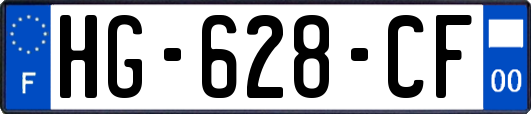 HG-628-CF