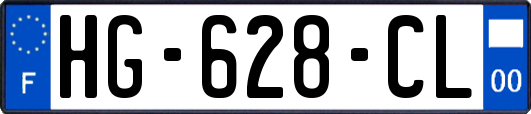 HG-628-CL