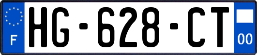 HG-628-CT