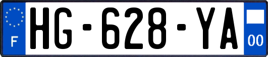 HG-628-YA