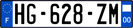 HG-628-ZM