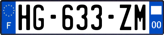 HG-633-ZM