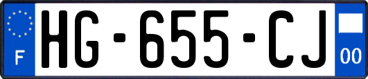 HG-655-CJ