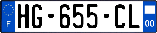 HG-655-CL