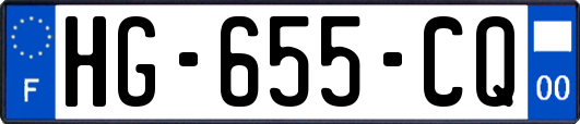 HG-655-CQ