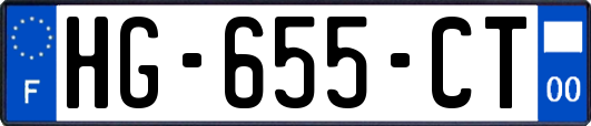 HG-655-CT