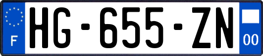 HG-655-ZN