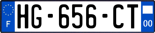 HG-656-CT
