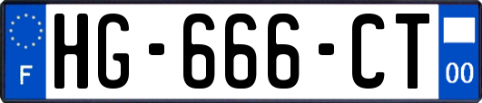 HG-666-CT