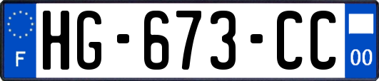 HG-673-CC