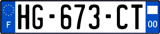 HG-673-CT