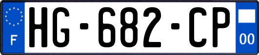 HG-682-CP