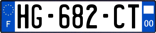 HG-682-CT