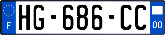 HG-686-CC