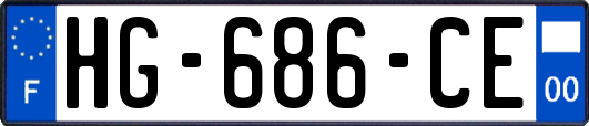 HG-686-CE