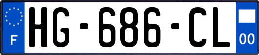 HG-686-CL