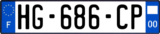 HG-686-CP