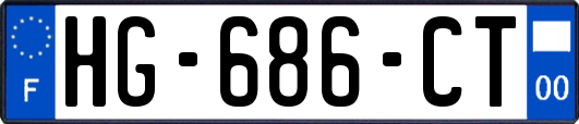 HG-686-CT
