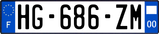 HG-686-ZM