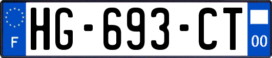 HG-693-CT