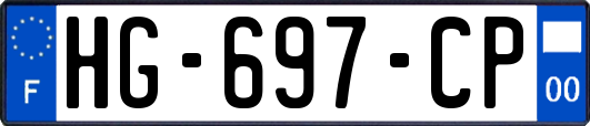 HG-697-CP