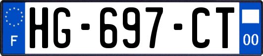 HG-697-CT