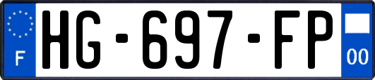 HG-697-FP