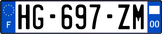 HG-697-ZM