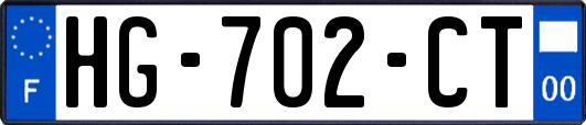 HG-702-CT