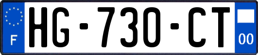 HG-730-CT