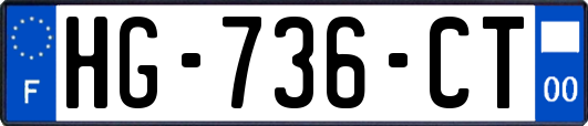 HG-736-CT