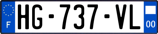 HG-737-VL