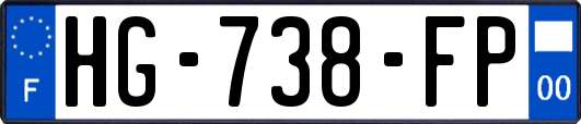HG-738-FP