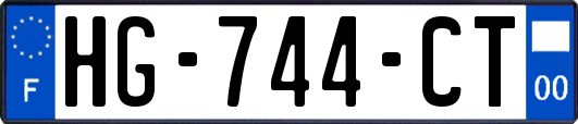 HG-744-CT