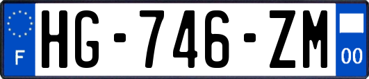 HG-746-ZM