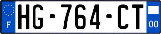 HG-764-CT