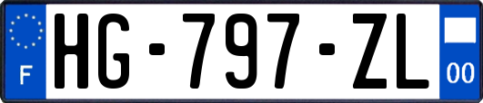 HG-797-ZL