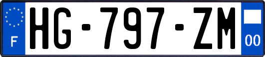 HG-797-ZM