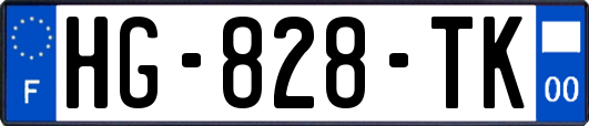 HG-828-TK