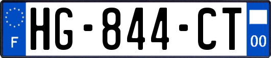 HG-844-CT