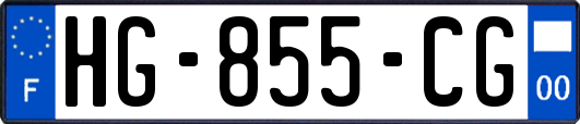 HG-855-CG