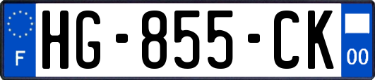HG-855-CK