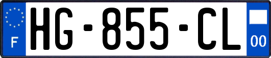 HG-855-CL