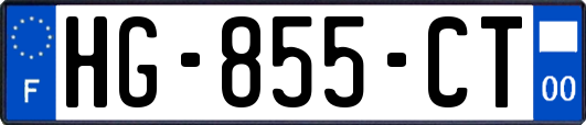 HG-855-CT
