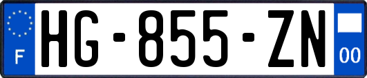 HG-855-ZN