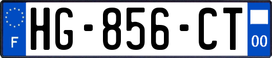 HG-856-CT