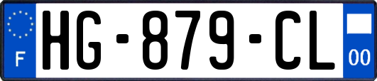 HG-879-CL